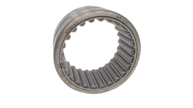 MR 40 by REGAL REXNORD