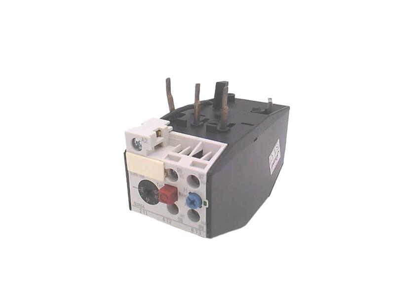 SIEMENS 3UA5440-2D