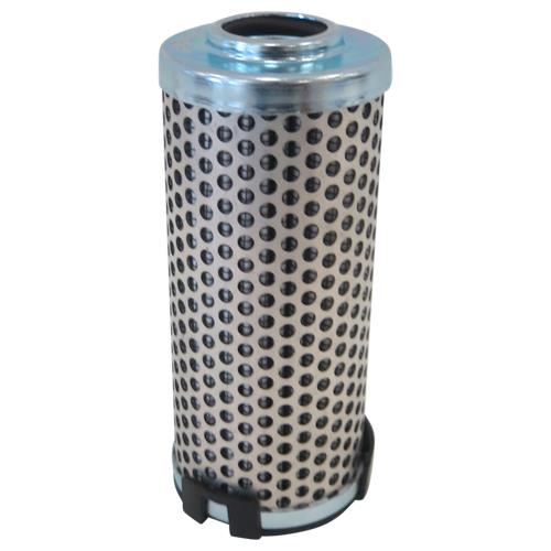 ARGO HYTOS V3.0510-56K1