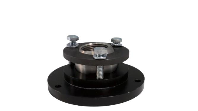 M-701-3 by HONEYWELL