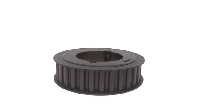 ASEA BROWN BOVERI P32L075-1610