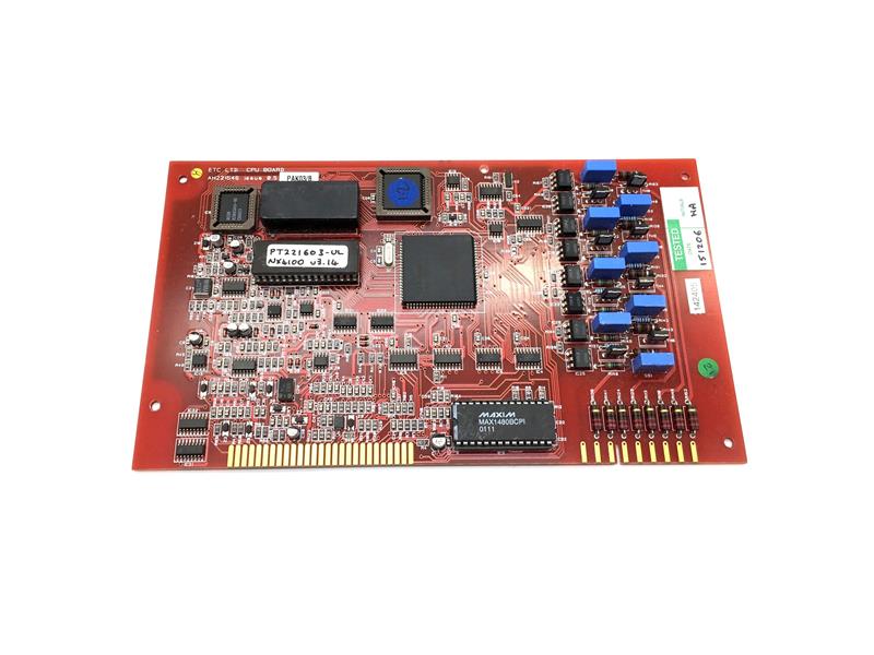 KIDDE-FENWAL, LLC AH221546