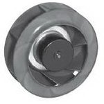 EBM PAPST R1G190-AC37-52