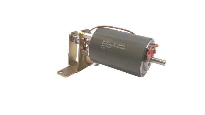 HONEYWELL 2260.815-51.216-200