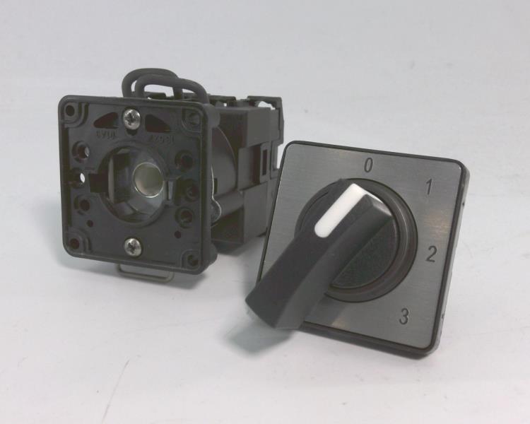 SCHNEIDER ELECTRIC K1F013QCH