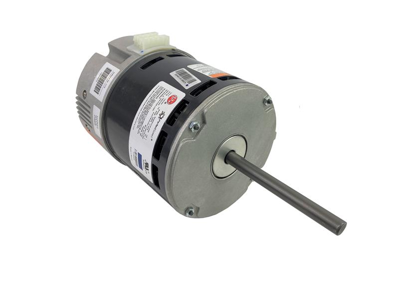 NIDEC CORP 0131M00272S