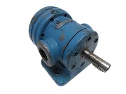 EATON CORPORATION V104Y10