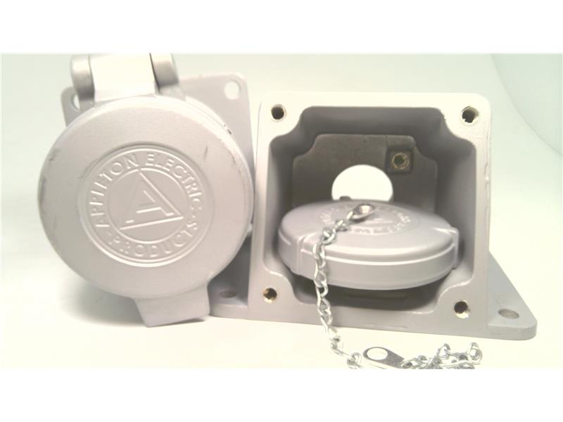 EMERSON ADRE6034150P4RS