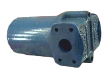 OFM100-10 by EATON CORPORATION