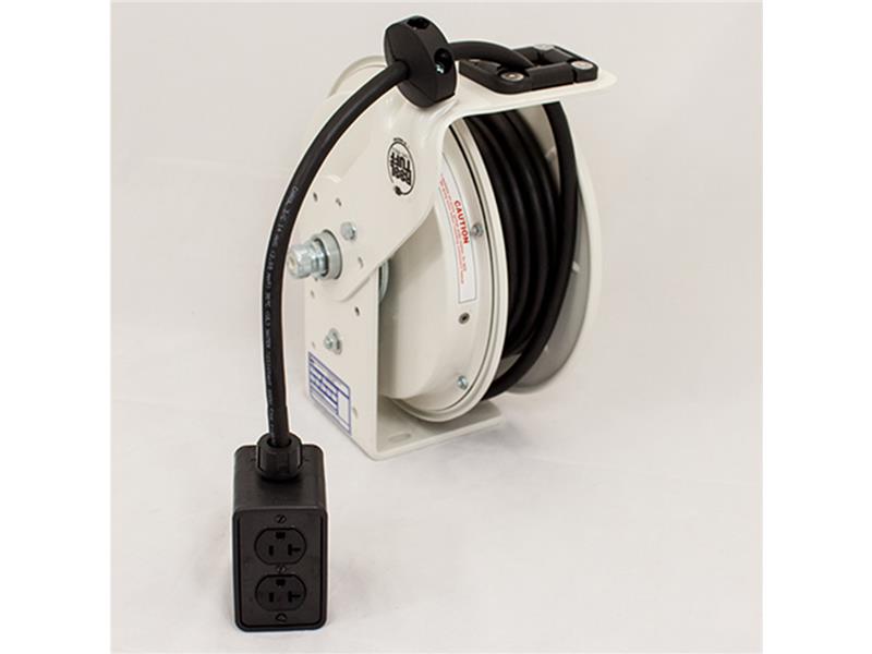 RTBB3LW-1DD520-J12K by KH INDUSTRIES