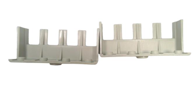 ACI ADVANCE CONTROLS INC 102241