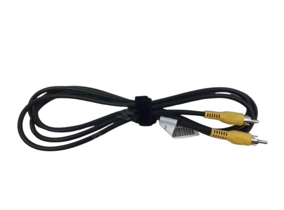 BIZLINK 42.87205G001A