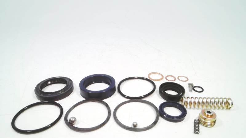 CROWN INDUSTRIES INC 044648