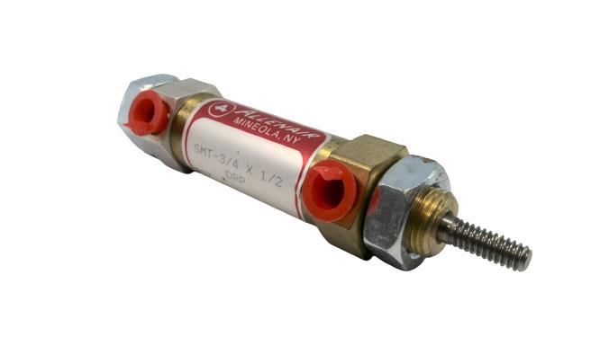 ALLENAIR SMT-3/4X1/2