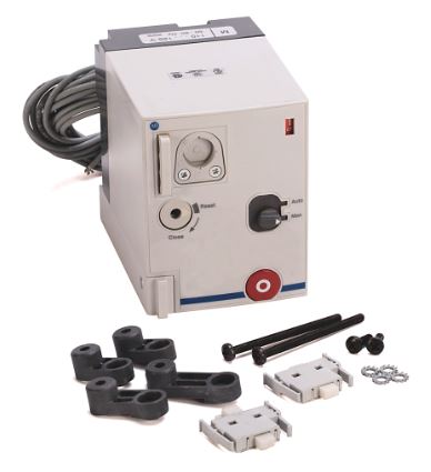 ALLEN BRADLEY 140G-G-EOPKY