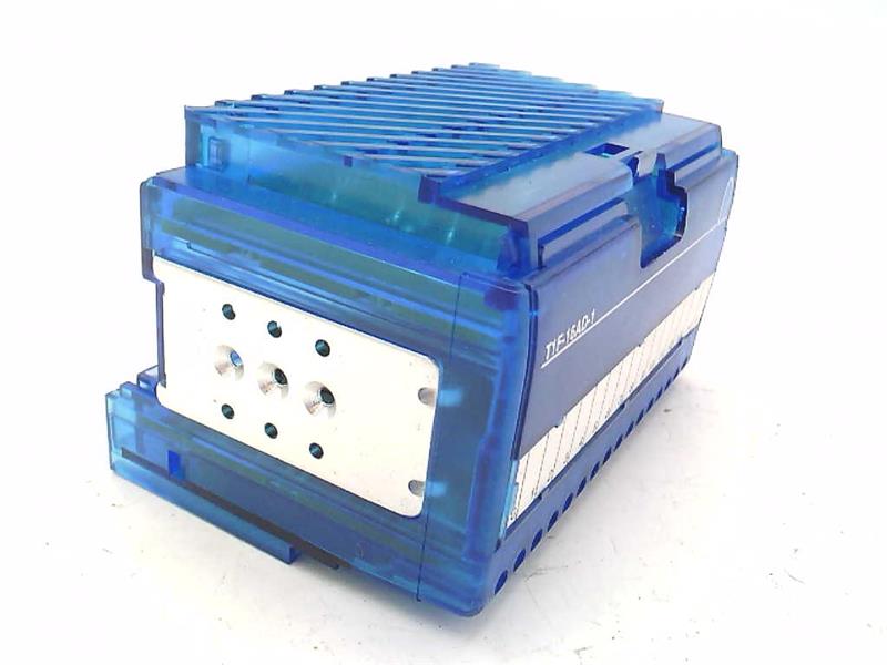 AUTOMATION DIRECT T1F-16AD-1