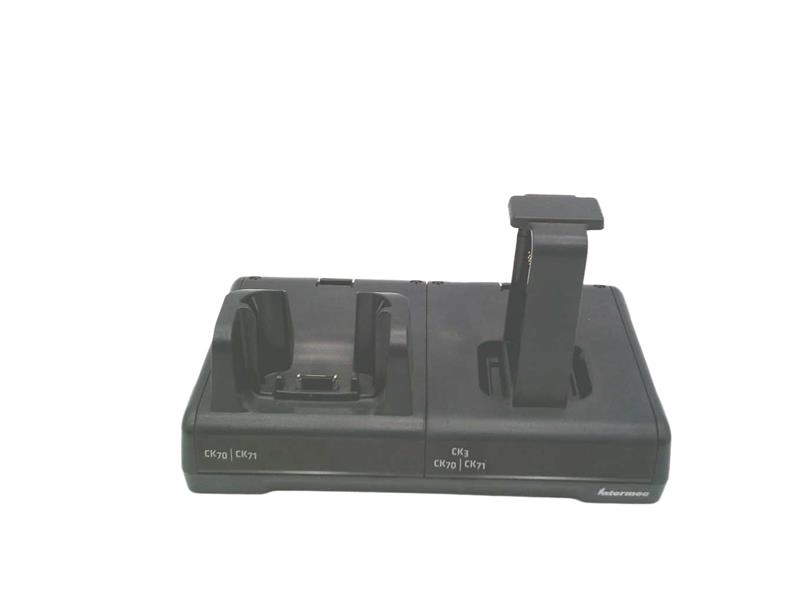 852-920-001 by HONEYWELL