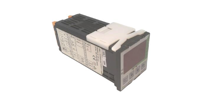 GMW GOSSEN R2500-A1 B1 C1