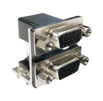 NORCOMP 189-H15-513R497