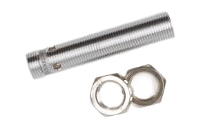 RECHNER IAS-10-A12-S-Y5-OEM