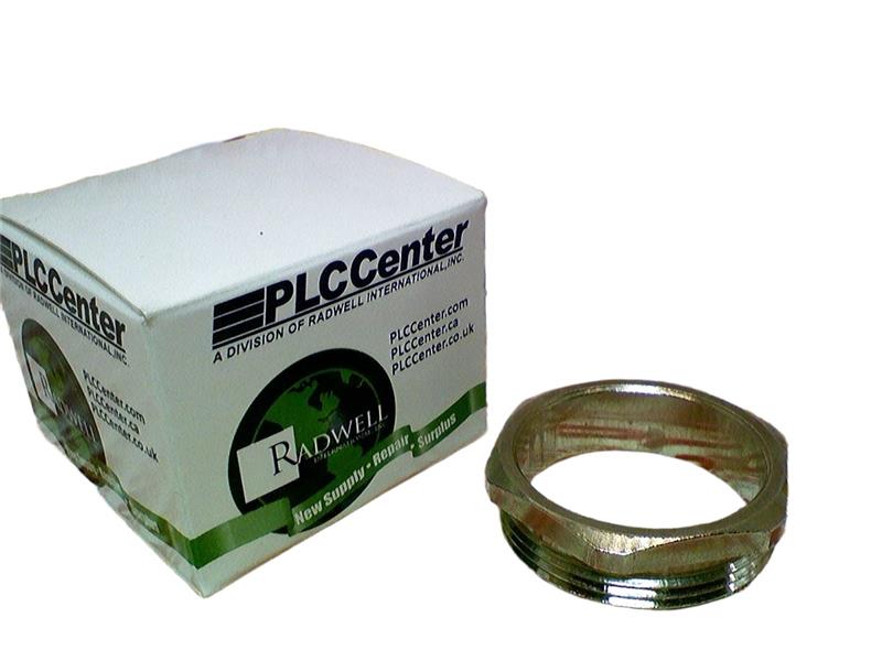 LAPP USA 52100270