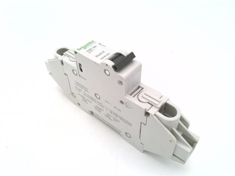 SCHNEIDER ELECTRIC MGN61303