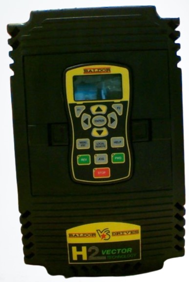 ASEA BROWN BOVERI VS1GV22-1B