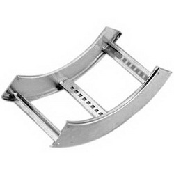 ABB THOMAS & BETTS AHF412LVI9024