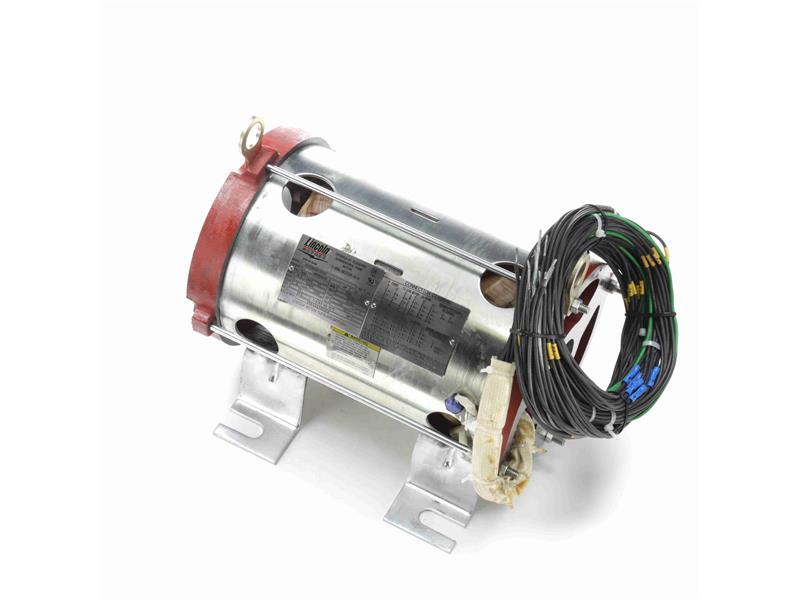 REGAL REXNORD LM29660