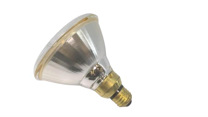 GENERAL ELECTRIC 76143