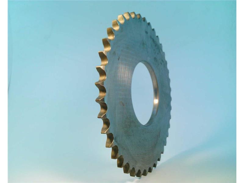 REGAL REXNORD 60T65L40