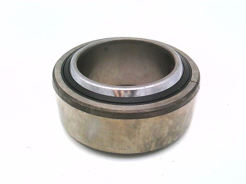 GE35-UK-2RS by SCHAEFFLER GROUP