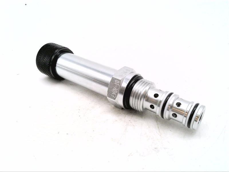 COMMAND CONTROLS EMDV-10-N-3A-0-00