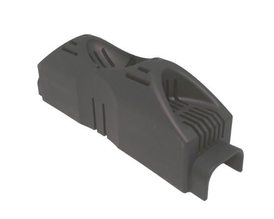 LITTELFUSE LT60400FBC