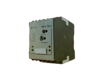 SCHNEIDER ELECTRIC RM3TAR112FG7