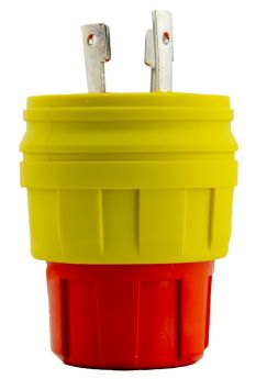 ERICSON MFG 2520-PW6P-AM