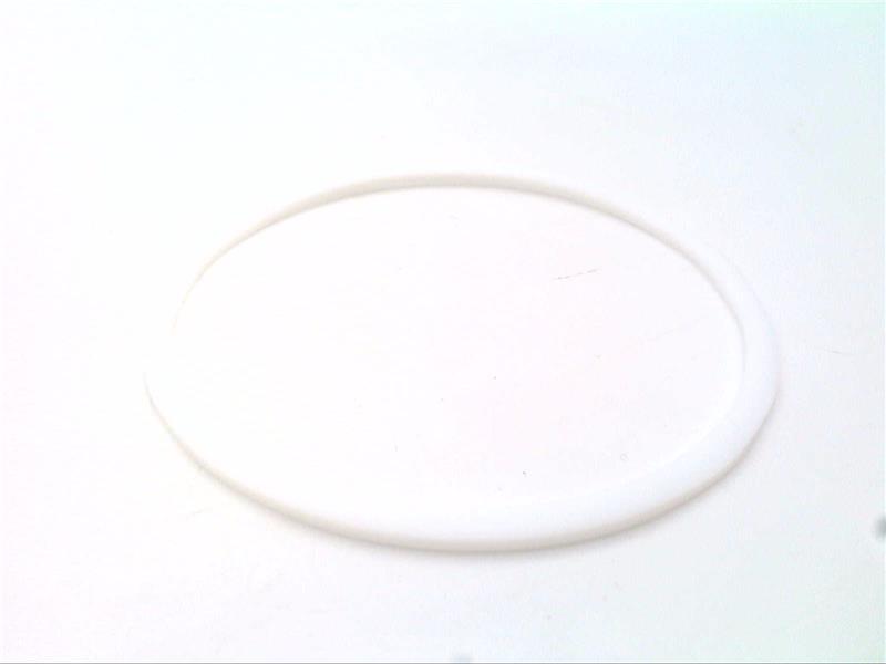MARTIN FLUID POWER MBU-2.5X050.0PTFE