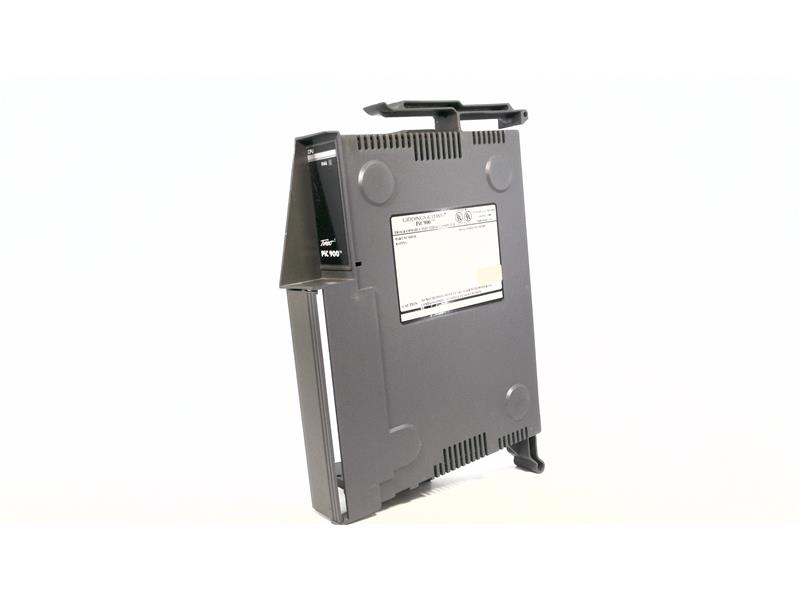 FIVES 502-03814-40R1