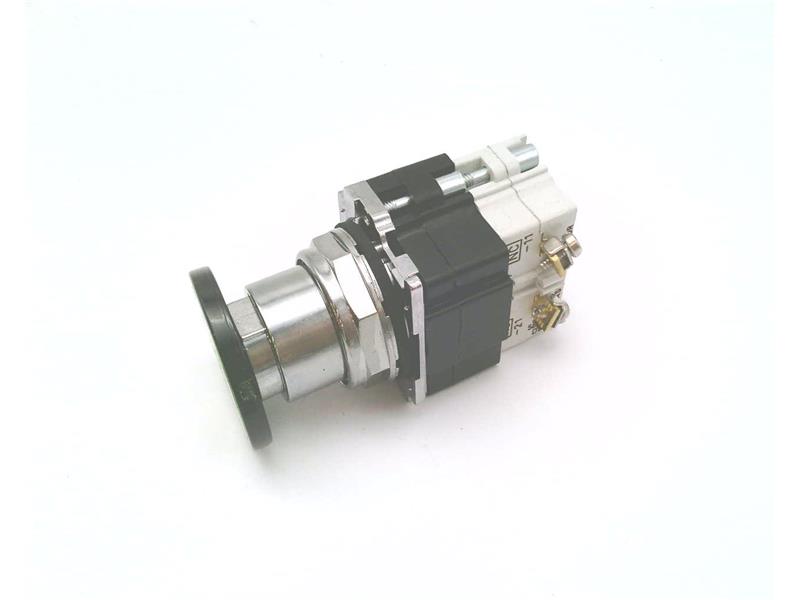 EATON CORPORATION 10250T463C48-3