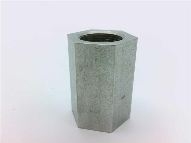 GENERAL ELECTRIC CR215DBX12