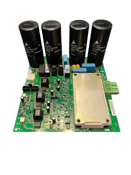 DANFOSS 130B6062-1/2-DT14