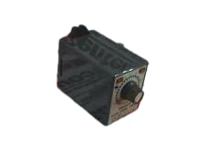OMRON TDS-44A223D
