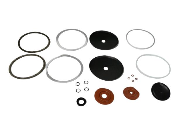 EMERSON 1A97804G15
