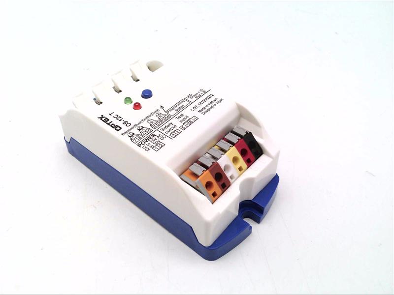 OPTEX OS-12CT