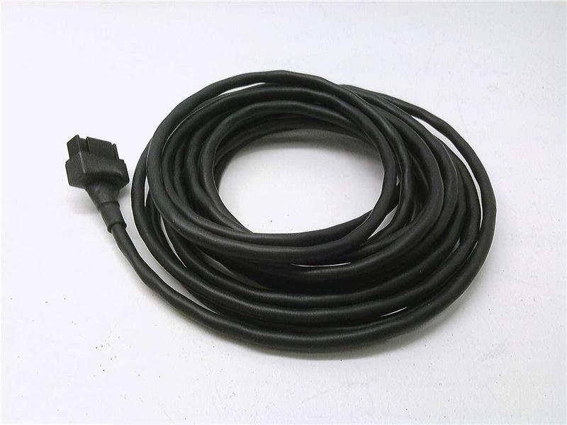 EATON CORPORATION C3-FL3