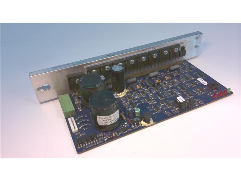 ANAHEIM AUTOMATION MLP08041-01