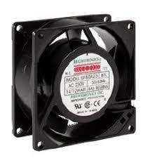 MECHATRONICS UF80A12