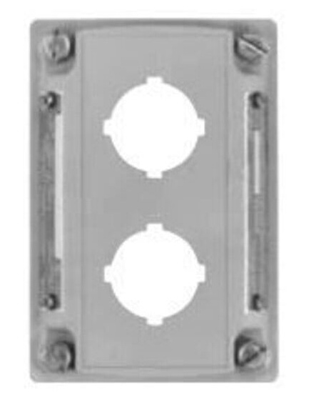 ED2SKU2SP1 by EMERSON