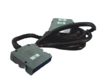 FANUC A660-2003-T271