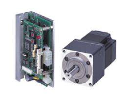 ORIENTAL MOTOR ASM66AK-N36